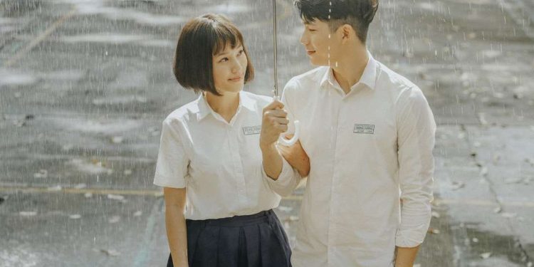 Status thả thính trai dành cho những bạn nữ mạnh mẽ