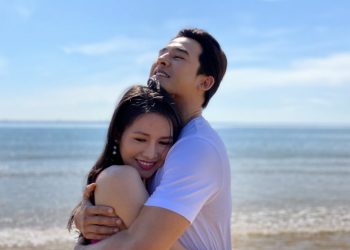 Status tình yêu hài hước khiến bạn phải bật cười ngã nghiên