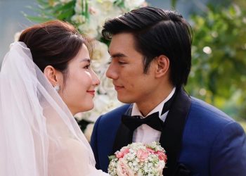 Status tình yêu vợ chồng khiến cho các cặp đôi hiểu nhau