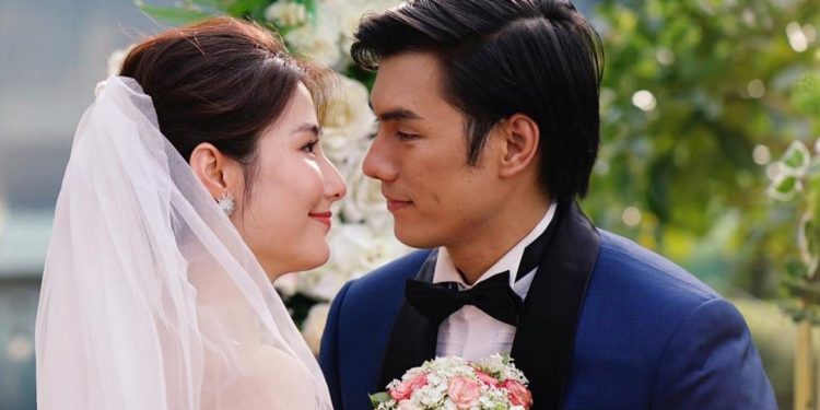 Status tình yêu vợ chồng khiến cho các cặp đôi hiểu nhau