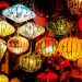 Lời chúc trung thu cho khách hàng hay và nhiều ý nghĩa