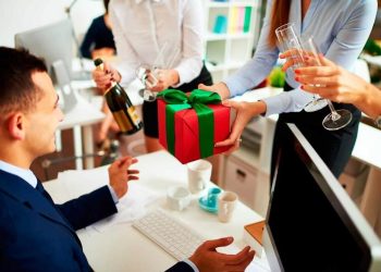 Lời chúc Trung Thu cho sếp, nhân viên đầy ấm cúng, ý nghĩa