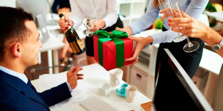 Lời chúc Trung Thu cho sếp, nhân viên đầy ấm cúng, ý nghĩa