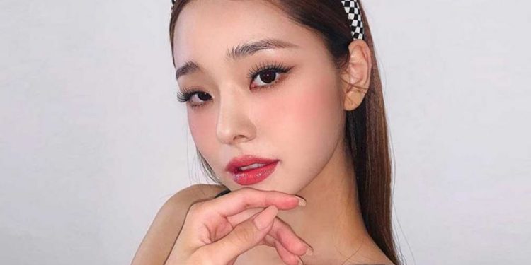 Status hài hước về độc thân khiến bạn phải bật cười ngất