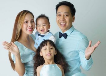 Status hài hước về gia đình sẽ khiến bạn cười ngây ngất