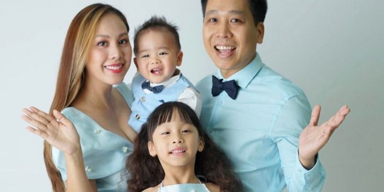 Status hài hước về gia đình sẽ khiến bạn cười ngây ngất