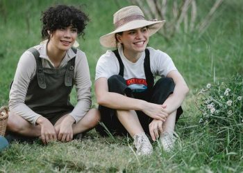 Status hài hước về cuộc sống mang lại thêm năng lượng