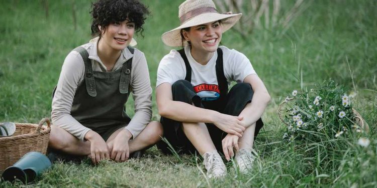 Status hài hước về cuộc sống mang lại thêm năng lượng