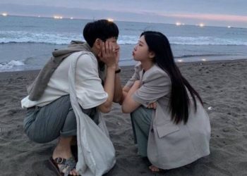 Status hài hước về tình yêu sẽ khiến các bạn vui vẻ hơn