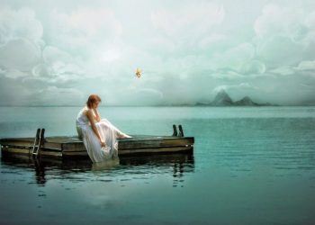 Status tâm trạng mệt mỏi khiến bạn vực dậy tinh thần