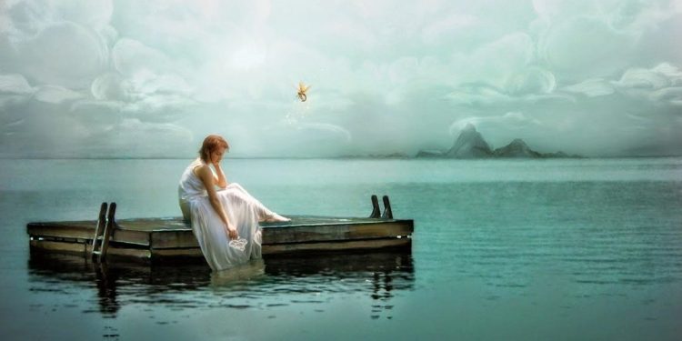 Status tâm trạng mệt mỏi khiến bạn vực dậy tinh thần