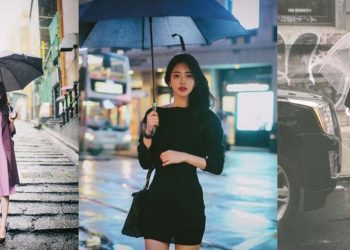 Status tâm trạng ngày mưa khiến nổi lòng bạn sâu lắng hơn