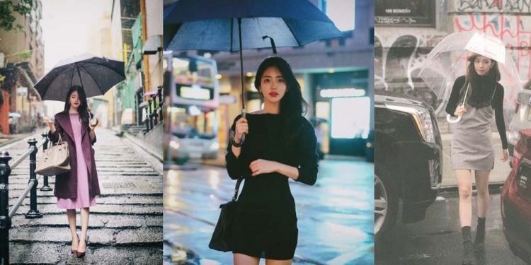 Status tâm trạng ngày mưa khiến nổi lòng bạn sâu lắng hơn