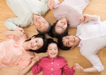 Câu nói buồn về gia đình khiến bạn phải suy tư rất nhiều