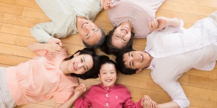 Câu nói buồn về gia đình khiến bạn phải suy tư rất nhiều