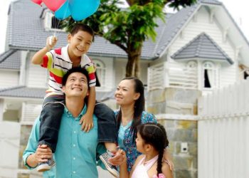 Câu nói hay về gia đình hạnh phúc giúp bạn lan tỏa niềm vui
