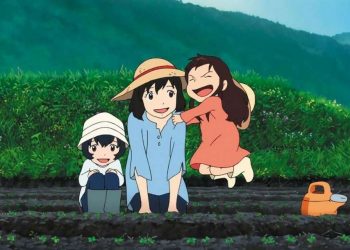 Câu nói hay về tình mẫu tử mang đầy ý nghĩa và cảm động