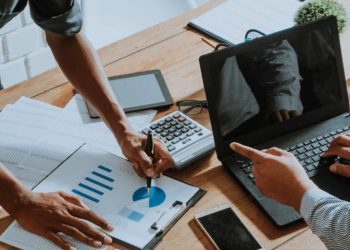 Câu nói truyền cảm hứng cho công việc giúp bạn có động lực