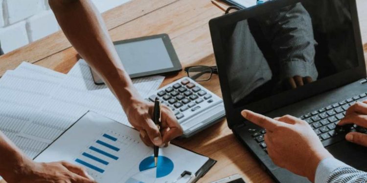 Câu nói truyền cảm hứng cho công việc giúp bạn có động lực