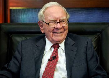 Câu nói truyền cảm hứng của người nổi tiếng đầy ý nghĩa