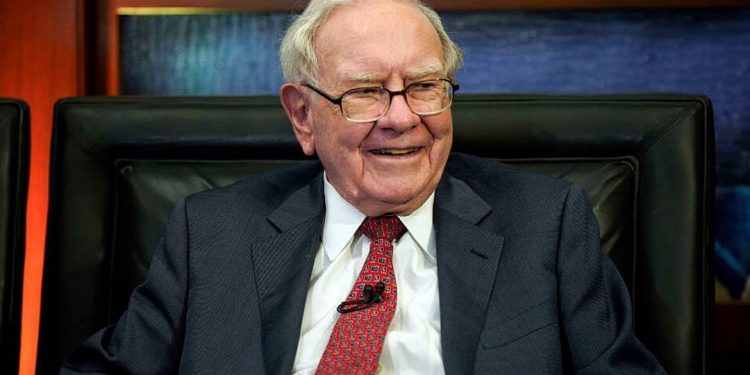 Câu nói truyền cảm hứng của người nổi tiếng đầy ý nghĩa