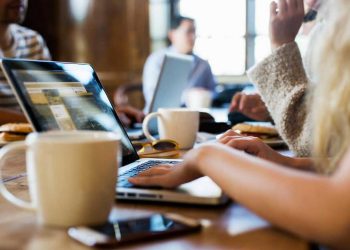 Câu nói truyền cảm hứng để phấn đấu giúp bạn có thêm tự tin