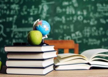 Câu nói truyền cảm hứng học tập dành cho những bạn trẻ