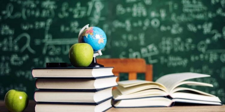 Câu nói truyền cảm hứng học tập dành cho những bạn trẻ