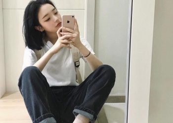 Status chất cho con gái khiến bạn vui vẻ và yêu đời hơn