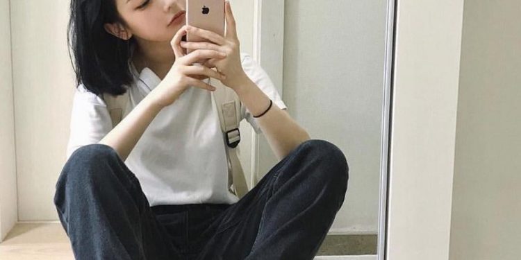 Status chất cho con gái khiến bạn vui vẻ và yêu đời hơn