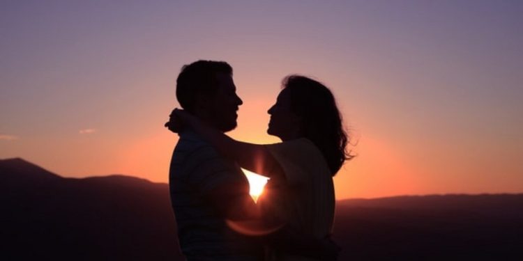 Status chất để thả thính trên Facebook mang lại hiệu quả