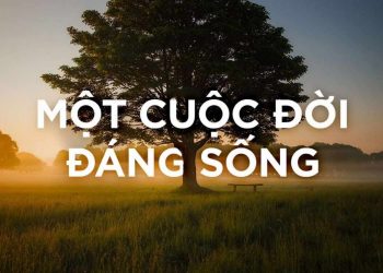Status chất về cuộc sống giúp bạn có thêm nhiều động lực