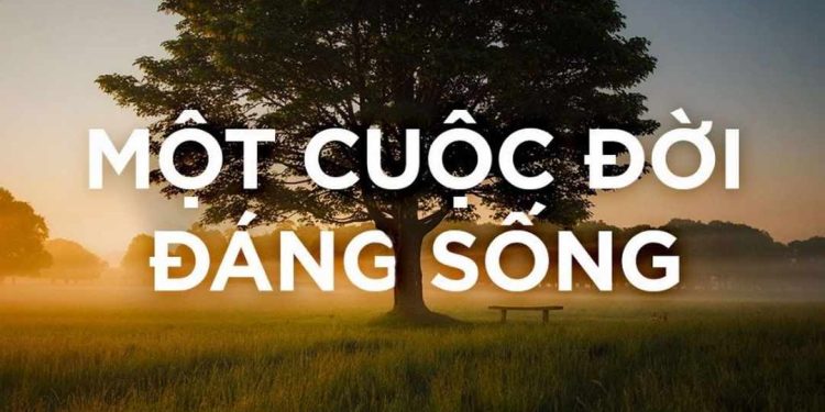 Status chất về cuộc sống giúp bạn có thêm nhiều động lực