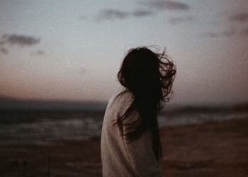 Status thất tình của con gái và những bí mật thầm kín