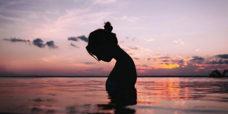 Status thất vọng về tình yêu dành cho ai đang thất tình