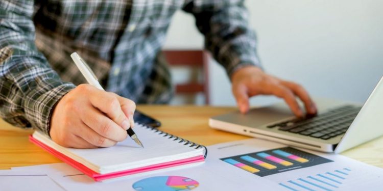 Status vui về công việc giúp bạn có thêm nhiều động lực