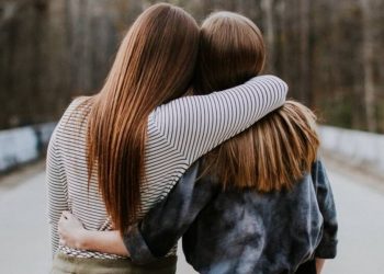 Hướng dẫn cách viết đầy ý nghĩa