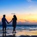 Status vui về tình yêu viết như thế nào để gây ấn tượng?