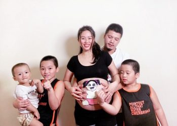 Thông điệp về gia đình giúp bạn yêu thương tổ ấm của mình