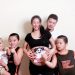 Thông điệp về gia đình giúp bạn yêu thương tổ ấm của mình