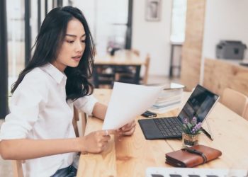 Câu nói về sự cố gắng trong công việc truyền động lực