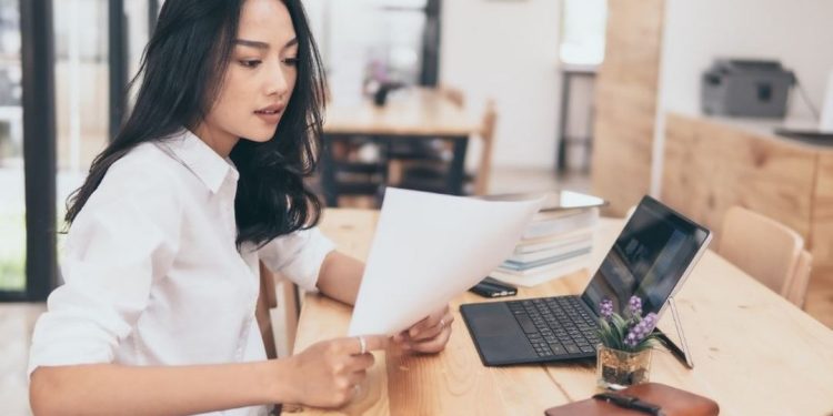 Câu nói về sự cố gắng trong công việc truyền động lực