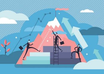 Câu nói về sự cố gắng trong cuộc sống giúp bạn mạnh mẽ hơn