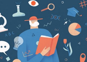 Câu nói về sự cố gắng trong học tập giúp bạn quyết tâm