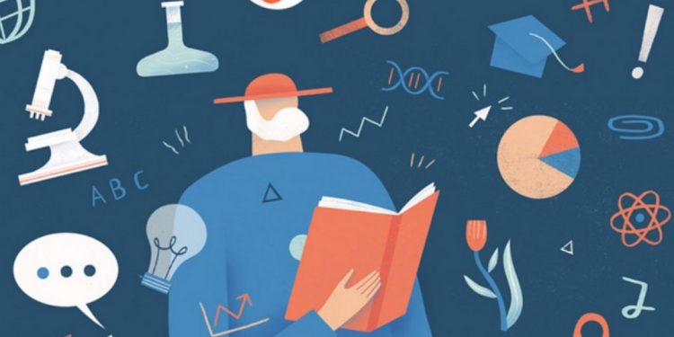 Câu nói về sự cố gắng trong học tập giúp bạn quyết tâm