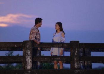 Câu nói về sự cố gắng trong tình yêu giúp bạn hạnh phúc