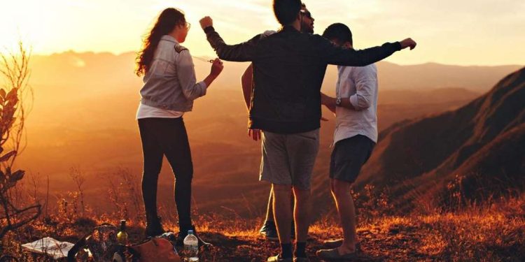 Những câu nói buồn về tình bạn khiến bạn phải suy ngẫm