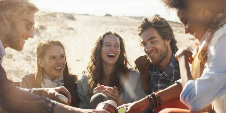 Những câu nói hay về tình bạn khác giới tạo sự gắn kết