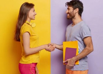 Những câu nói hay về tình bạn tri kỷ thể hiện sự thân thiết