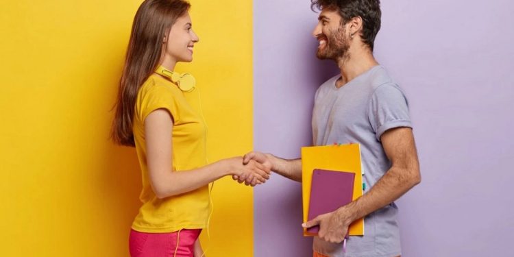 Những câu nói hay về tình bạn tri kỷ thể hiện sự thân thiết